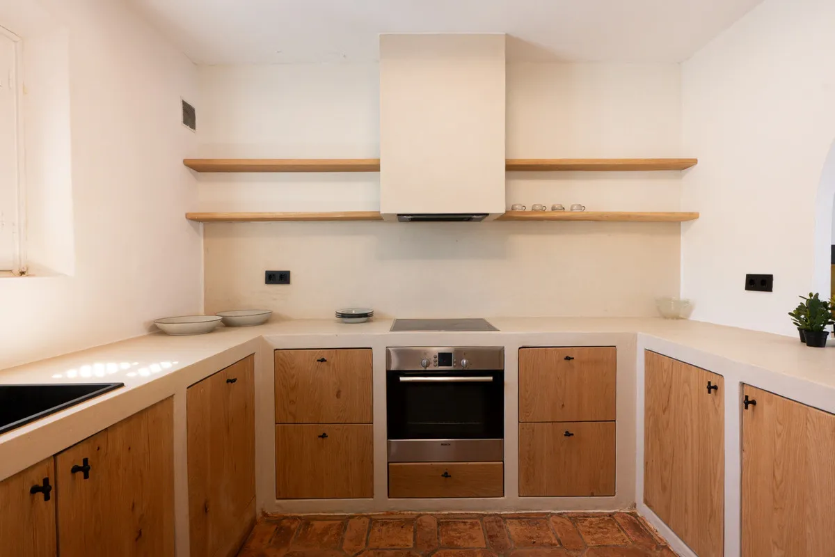 3ff76393-7b26-4ac4-9067-7fe261cca7da