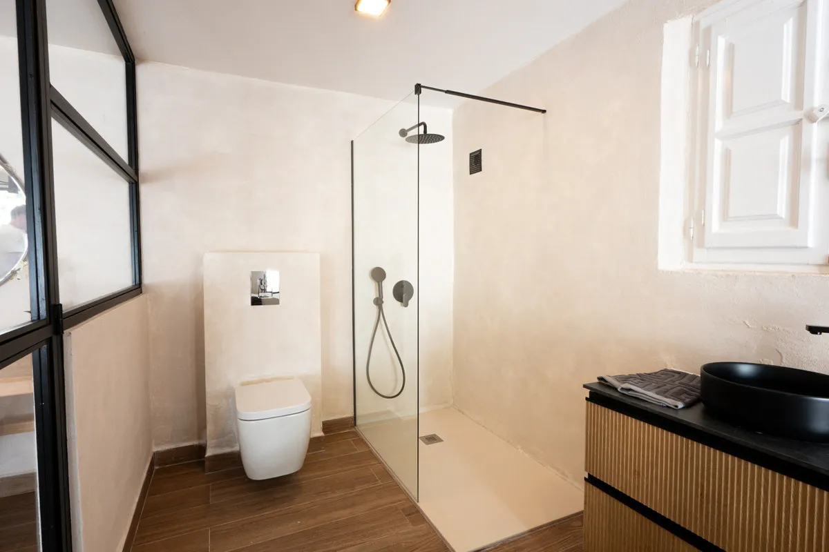 4fbc4d3d-7c9c-46ca-97dc-a10ce1f3dfa6