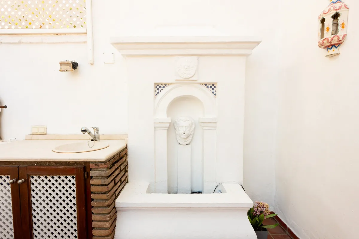 5a07ce6f-e0a1-4222-9bca-ca41ed465670