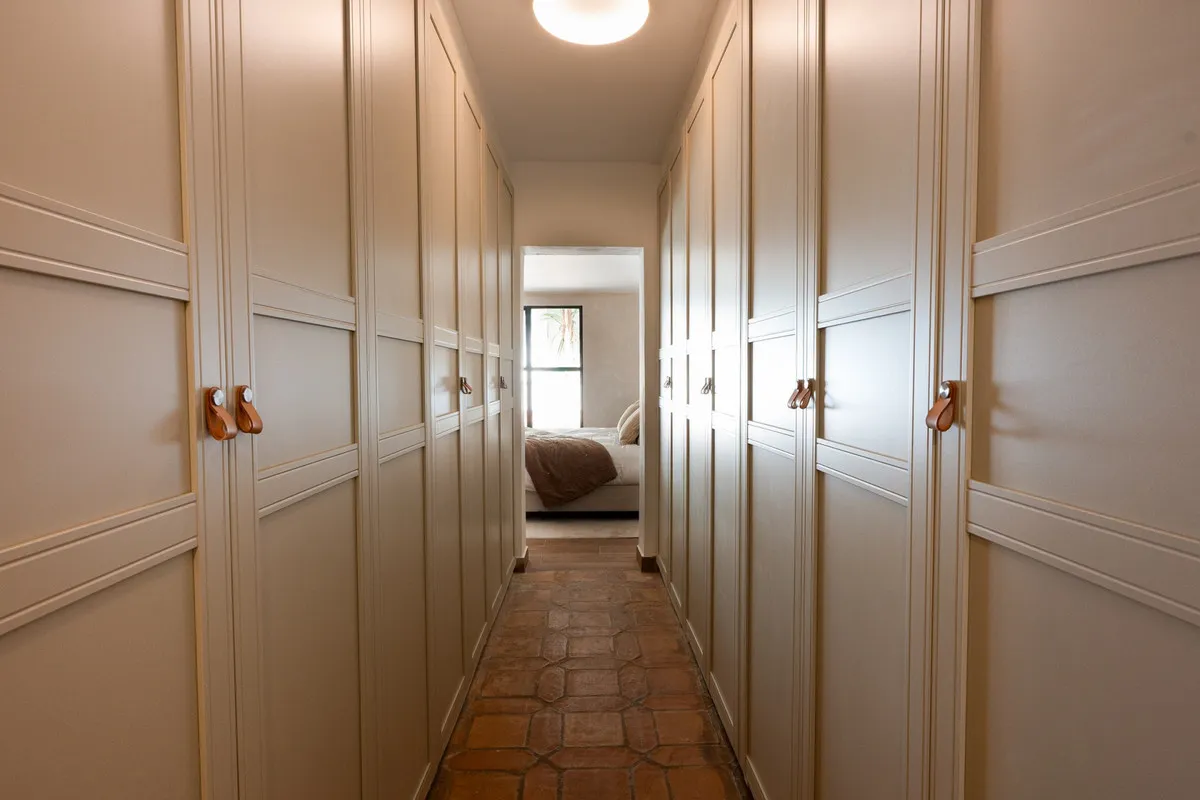 67fe03b8-636f-4952-9e4c-94f54b9277ad