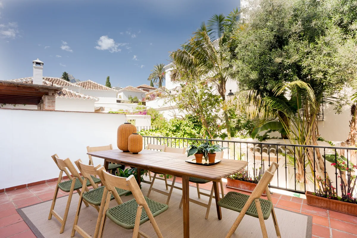 96dcf865-d956-4402-bc94-f9da960252e8