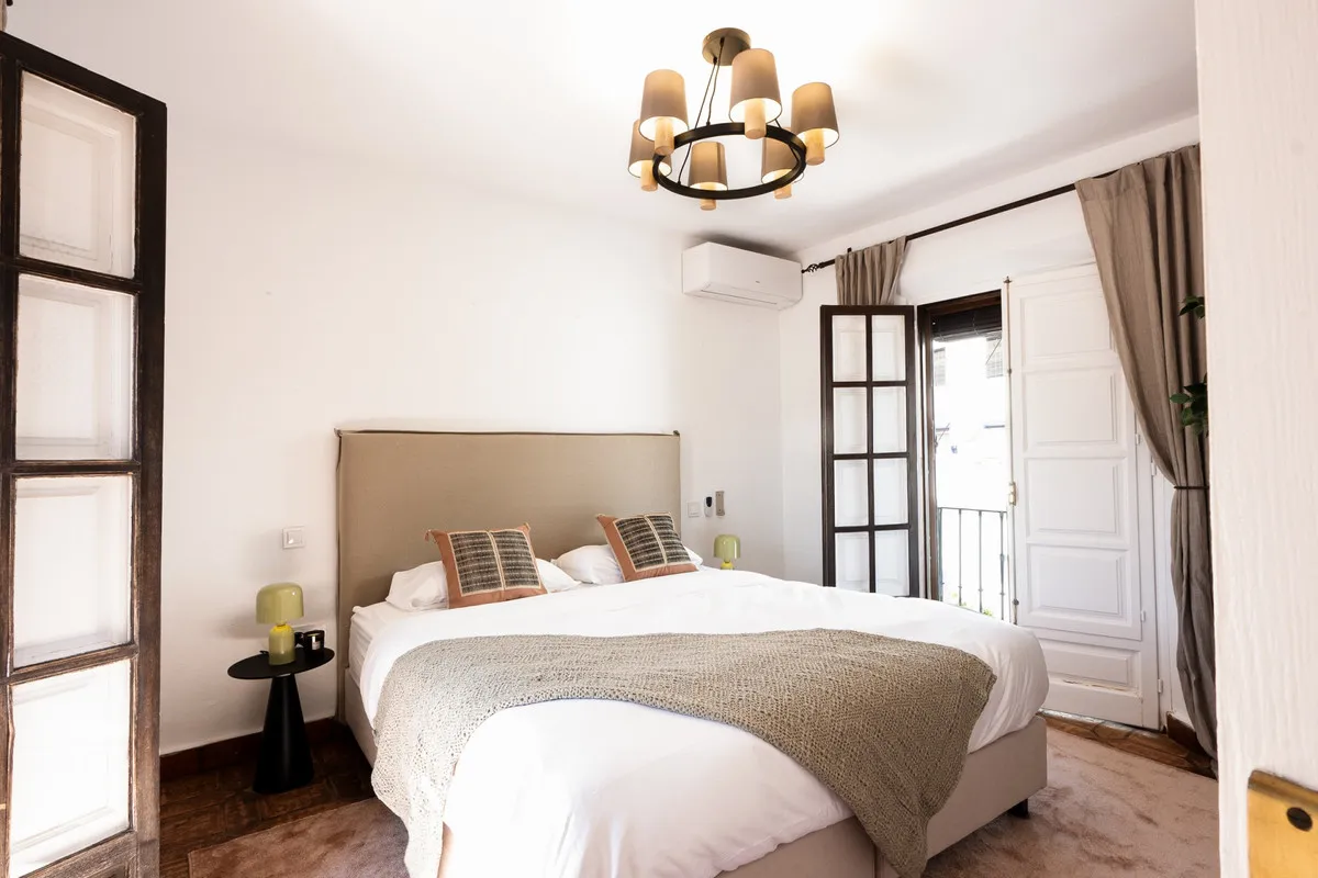 c53e5b77-6e8d-413f-9336-b0a2df0c6531