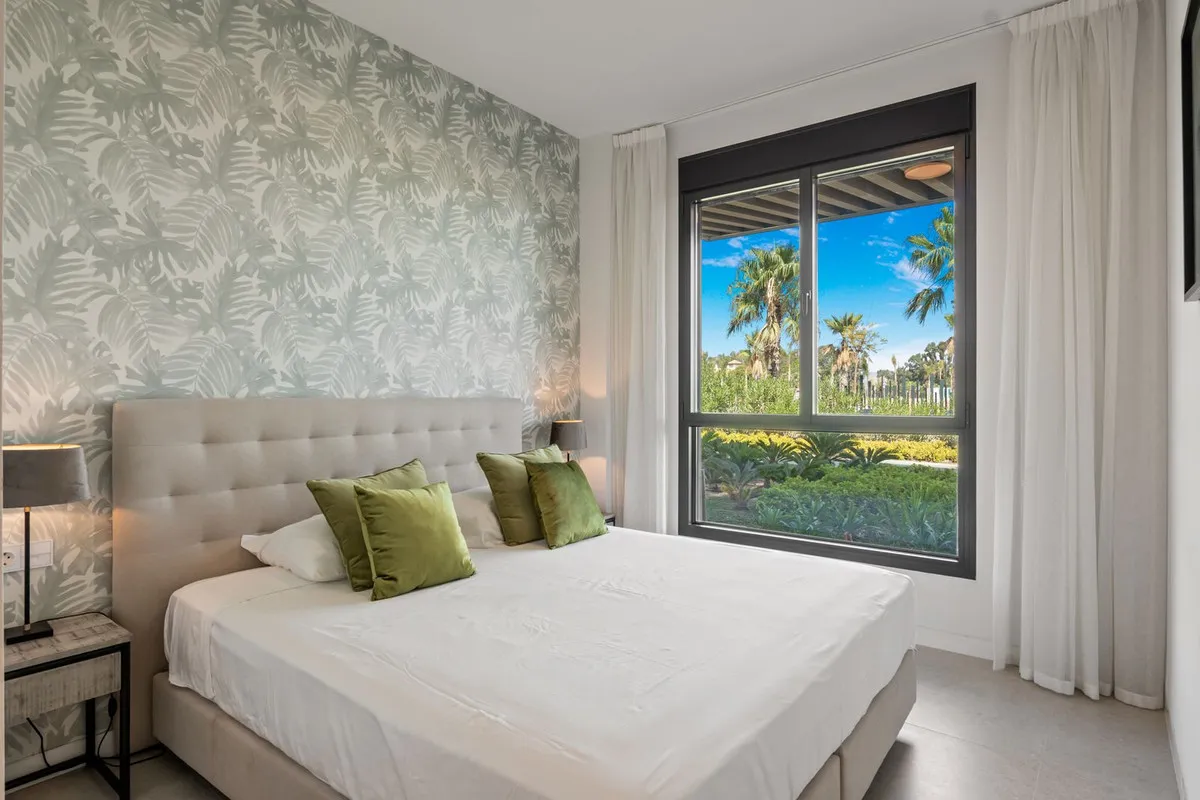 275d47d1-444b-4e77-829b-d5850a18cfe9