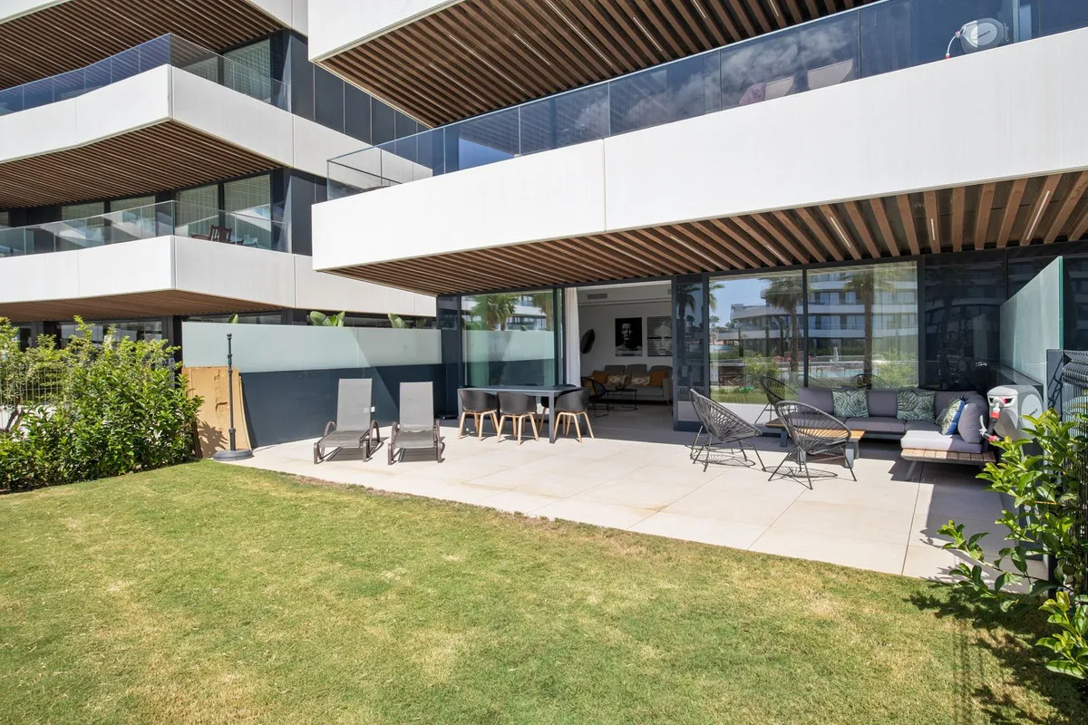 46676012-44a5-4306-80fa-65f61bea67bd