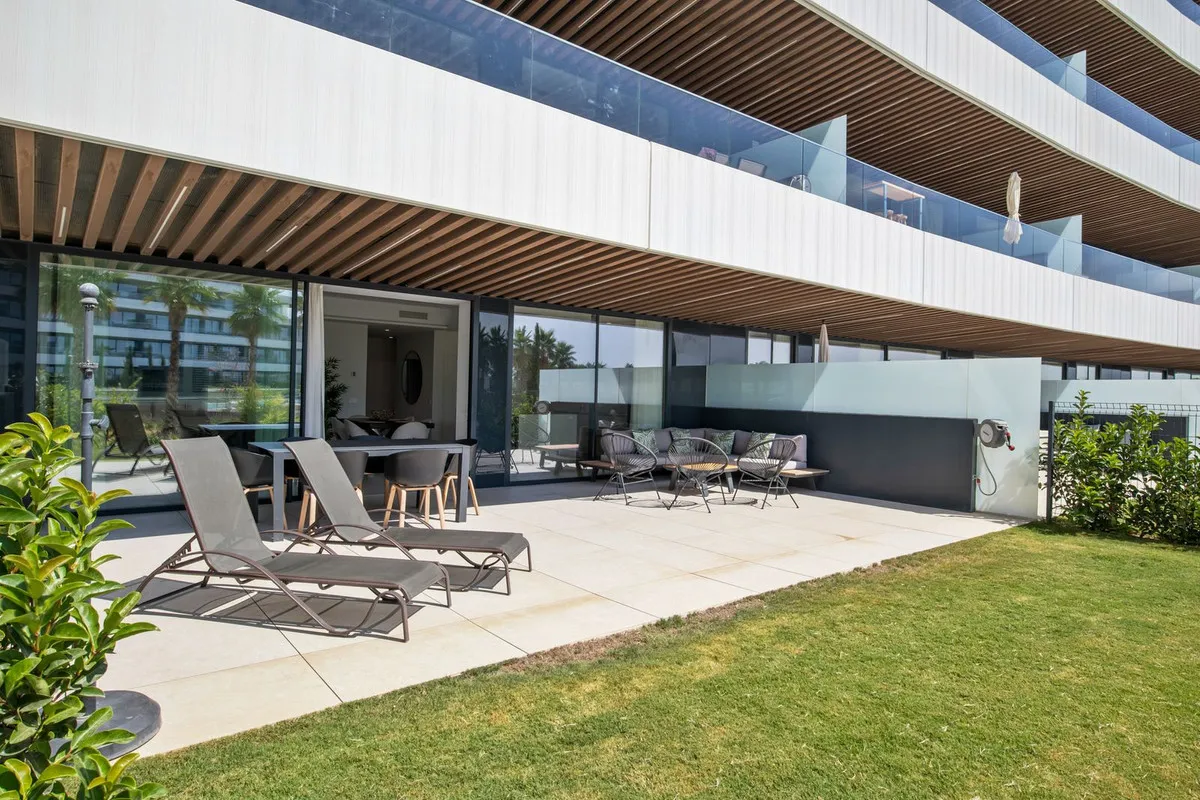 66c56afa-c088-4f54-a37e-3fdb514676a0