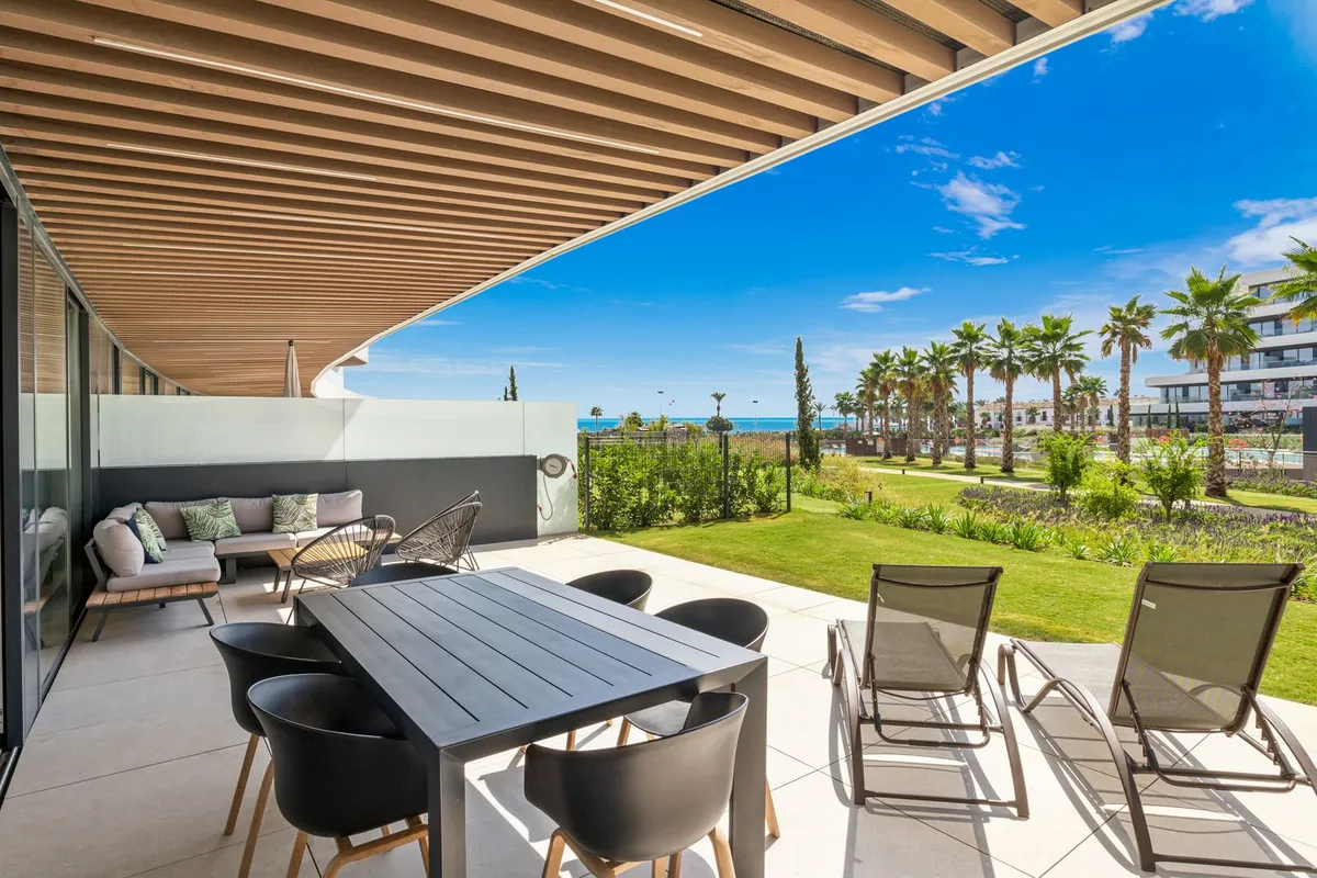 9ff1ddb6-6bb7-4859-8f07-d15a0c3cf927