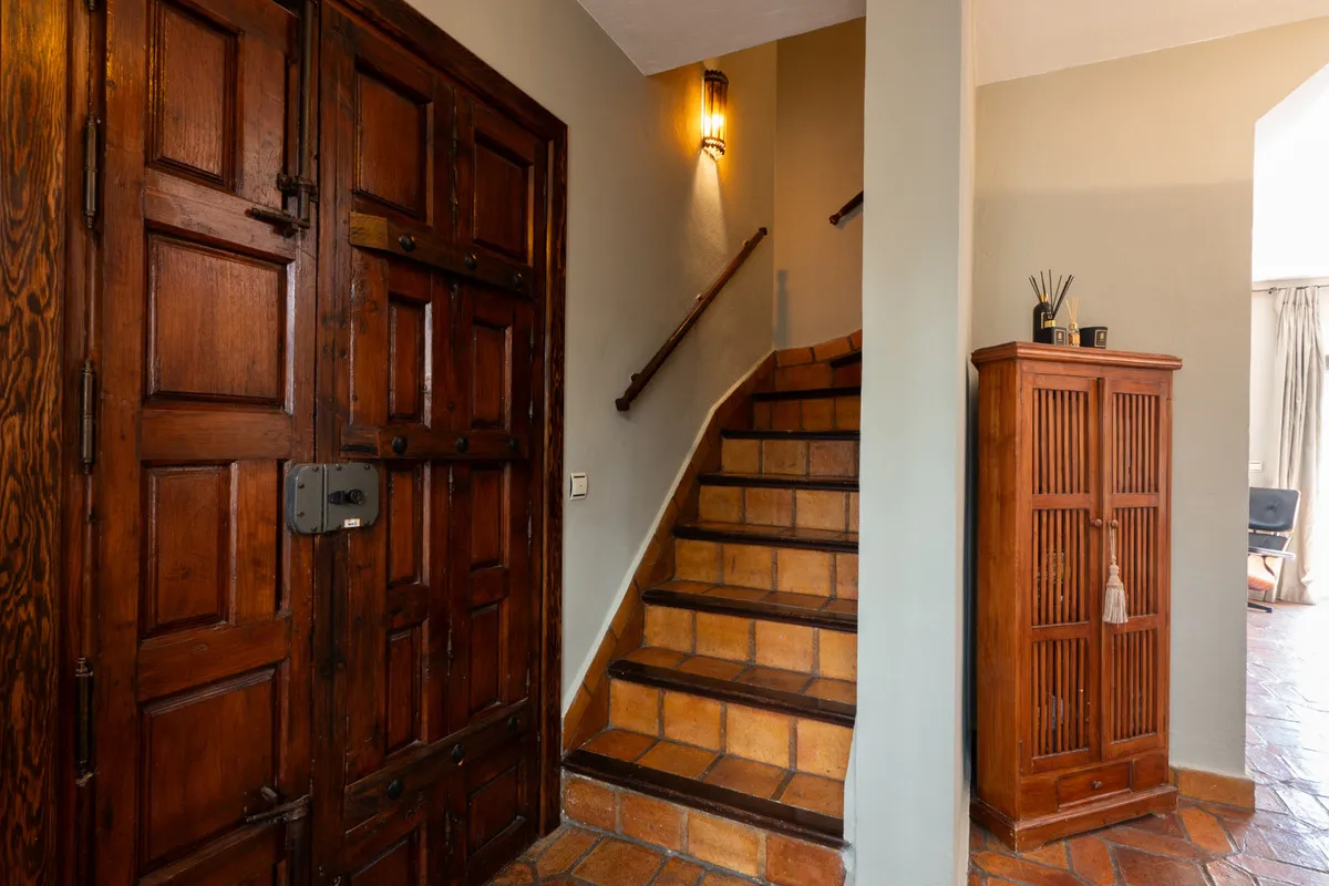 0e2404fe-98c0-438b-932e-5164090e8b77