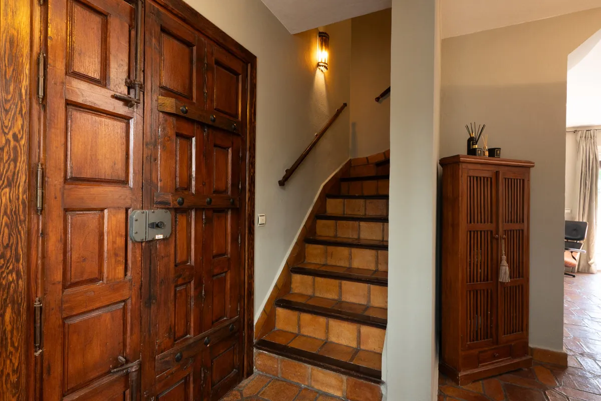 39fd96ec-931b-4205-885f-45d9f75a32fe