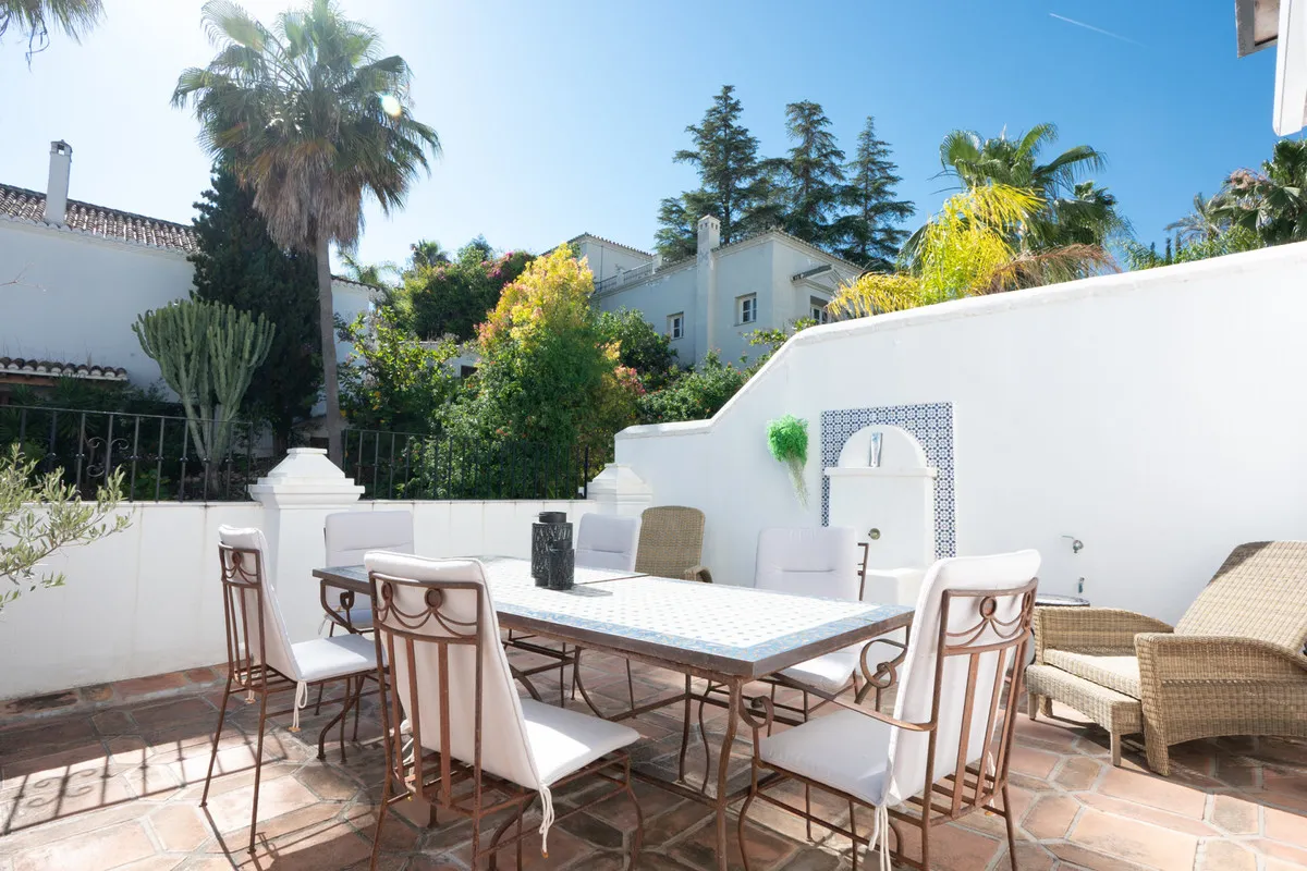 5c64851a-4e3a-45af-af6c-efd3ba243758