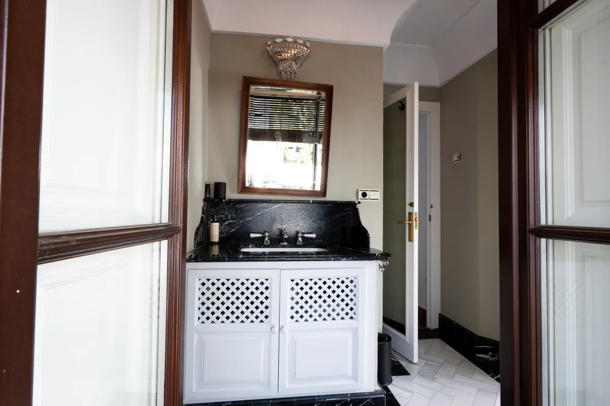 634a9bcd-36af-45a5-8bad-a30c1754bfb3