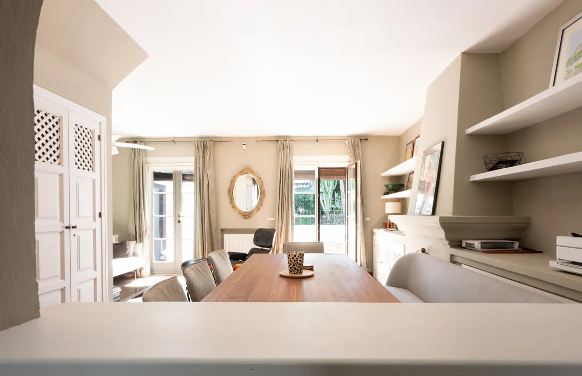 93cea859-ae20-4f38-af3c-ca884d366222