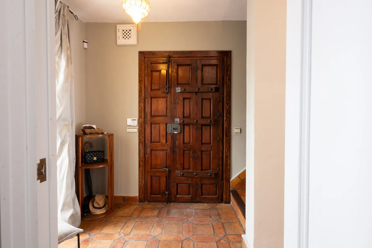 cc44c771-3327-4156-8622-c313b89c983a