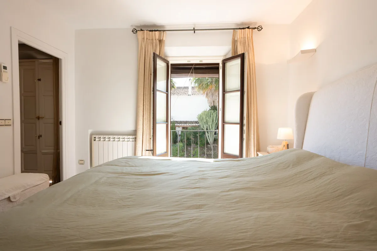 d59774a6-ee42-4d65-a0e1-c9793aeacf9b