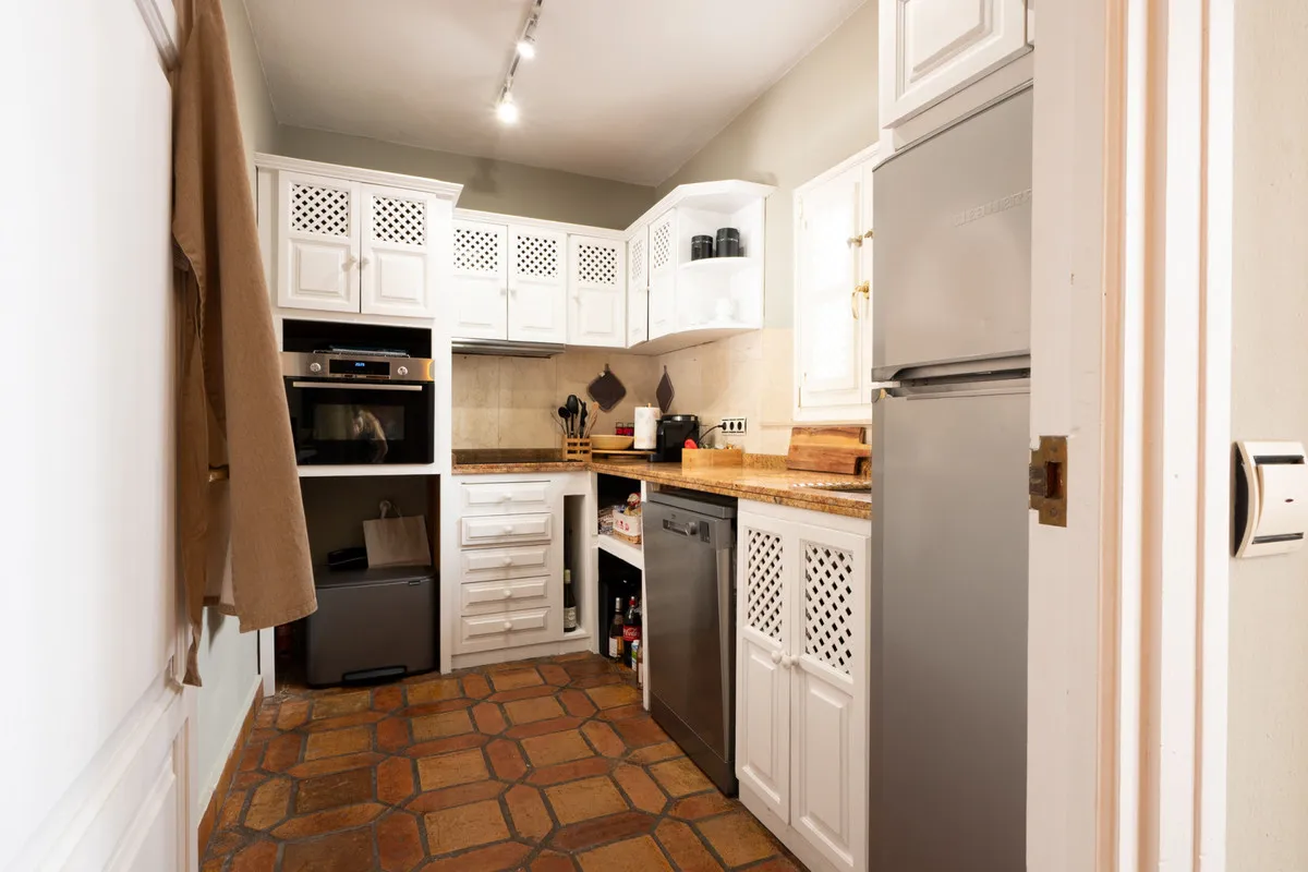 d85e79e1-09ff-4dd5-a873-9d1c42b38fa2