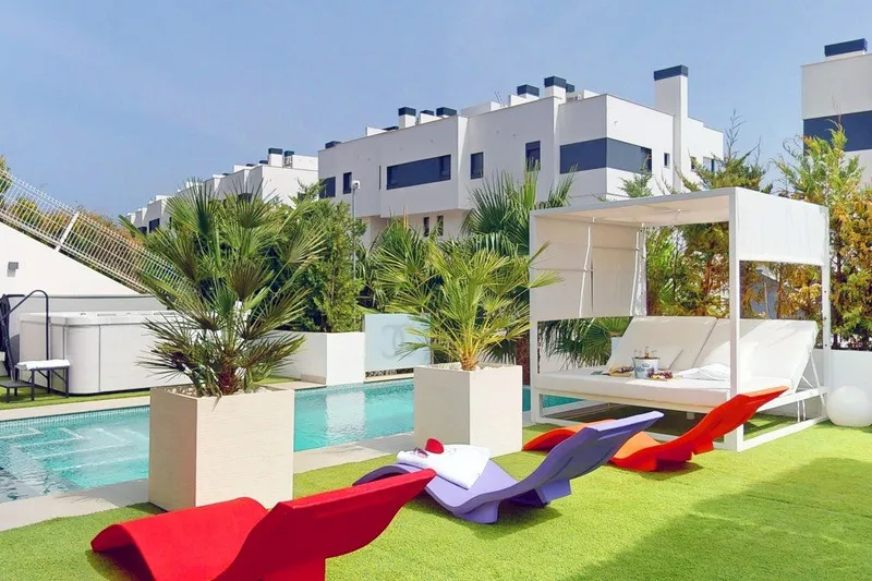 fea91a8c-df24-44b5-9538-27af744f4eb9