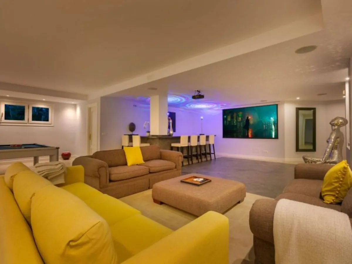 051198de-c17d-44ea-8836-4baf1ee1bcf8