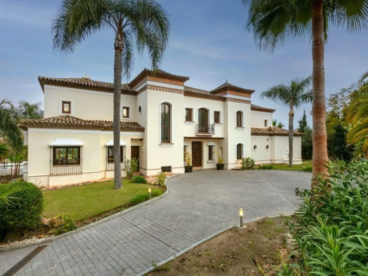 082da130-0e7a-4324-8693-2e0a5bb2cf84