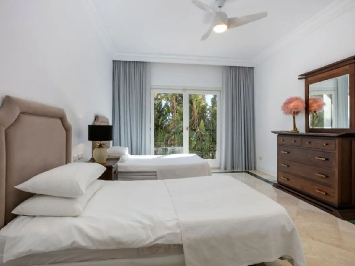 29756da4-0d57-4df8-9c84-02f257c423f4