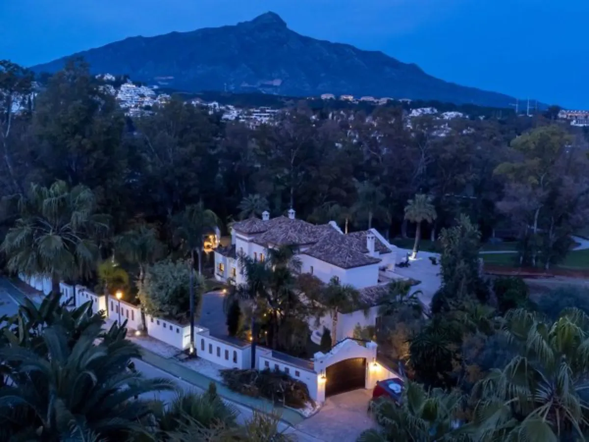 2d022396-41a9-44c2-bb76-7688b3bc927d