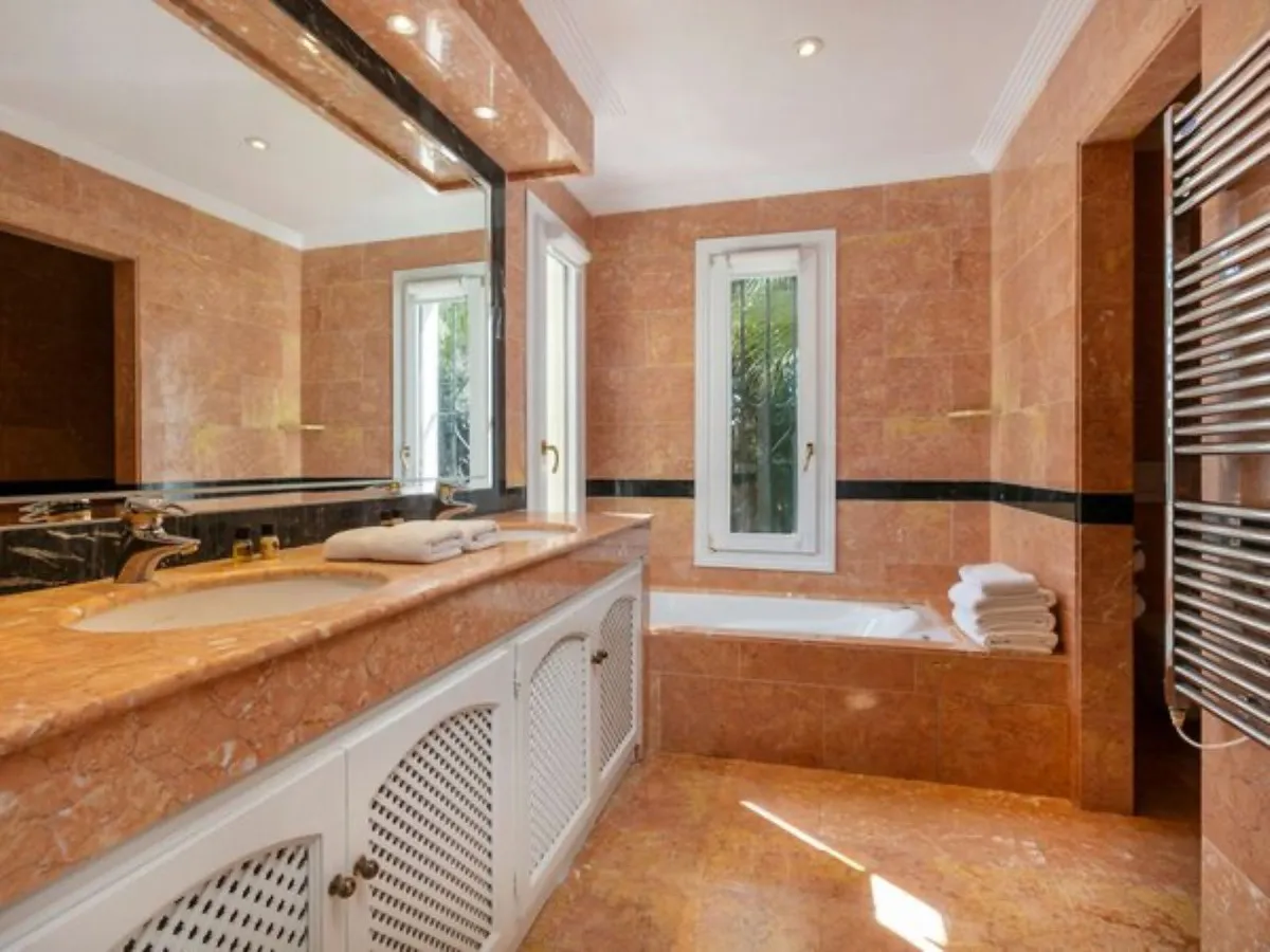 2d0a309f-3014-40ef-8611-89865acee689