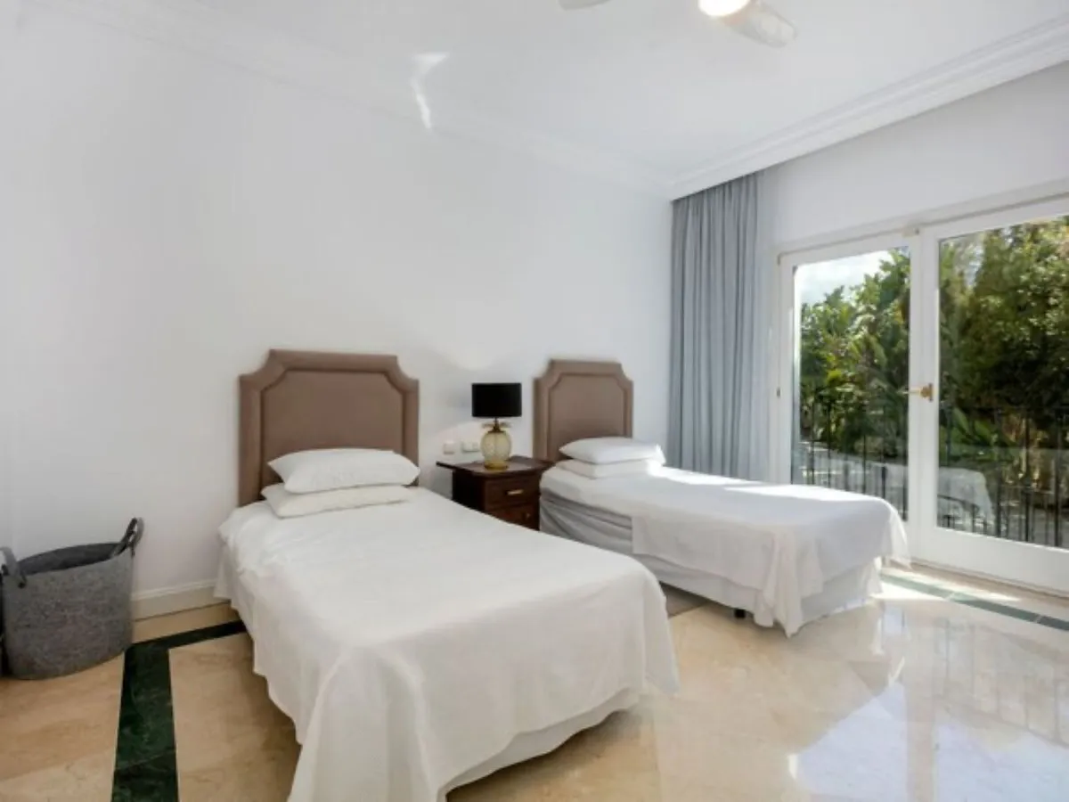 475356b4-d4ff-4cb6-8ff3-4dac9efacc8b