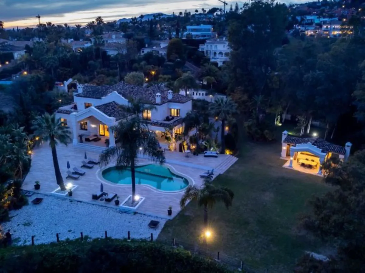 55eccc3a-06df-4319-97f5-e3a5d8ad2424