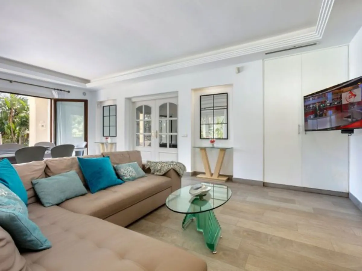 57b80c44-d44a-460d-b6ed-a01400753301