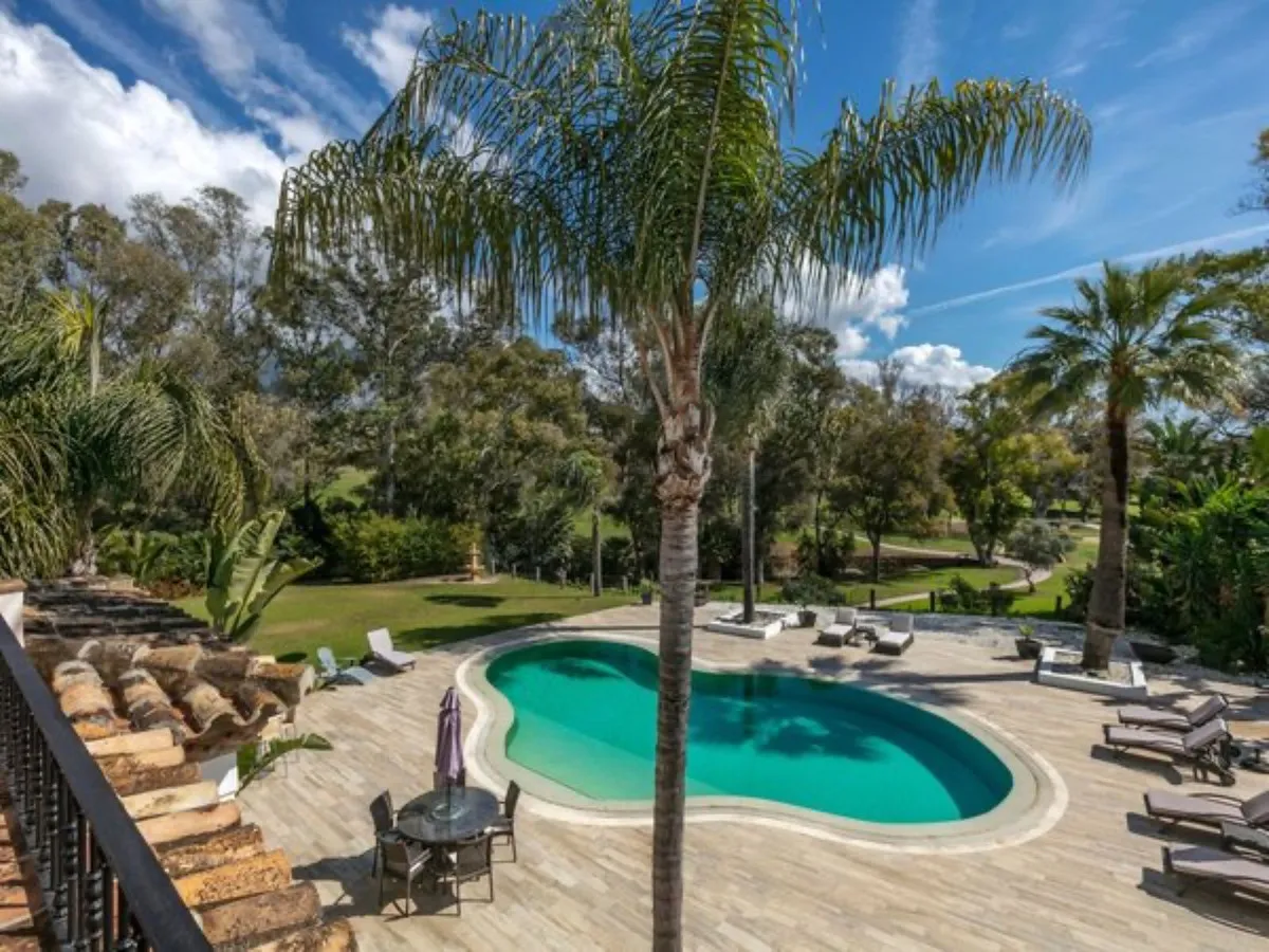 63a92030-40db-4414-a514-4d38e1eaebd4