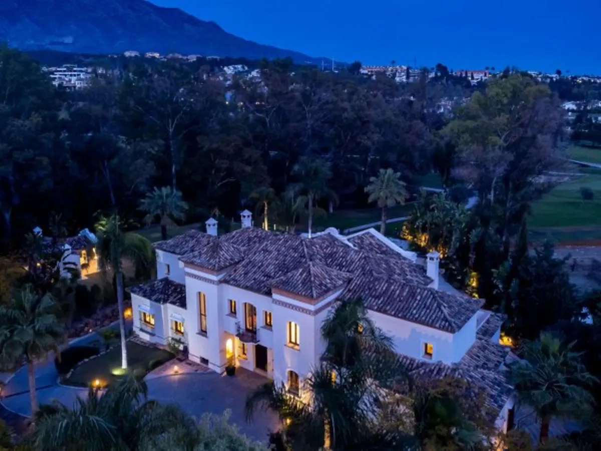 85180937-4a6e-48fa-b532-58fd2aeba92f