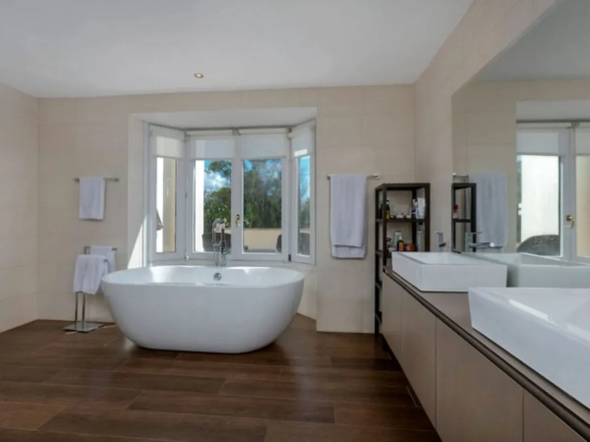 851e1f69-2c76-41af-b41f-f0b1a1dc0677