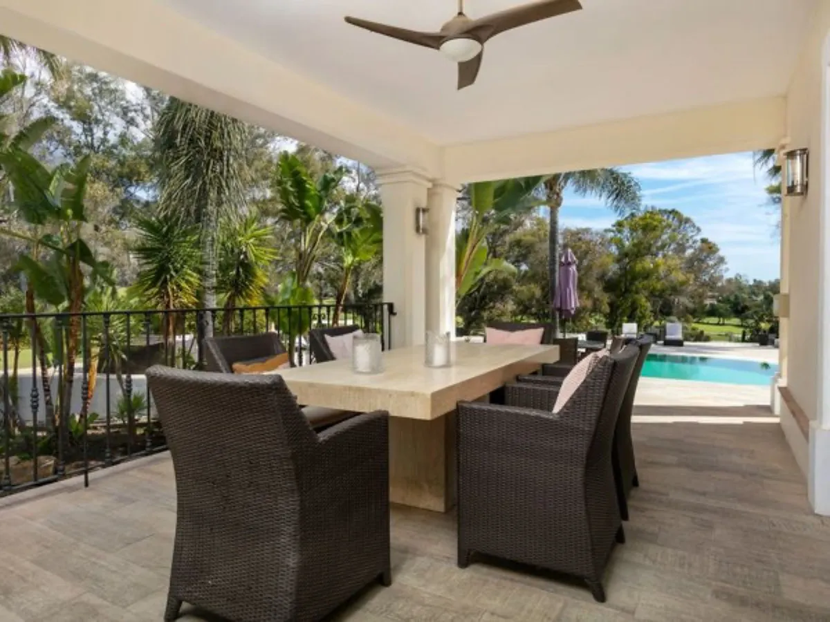 8cf7c60d-d27e-4e5b-abfe-22e7d618f689