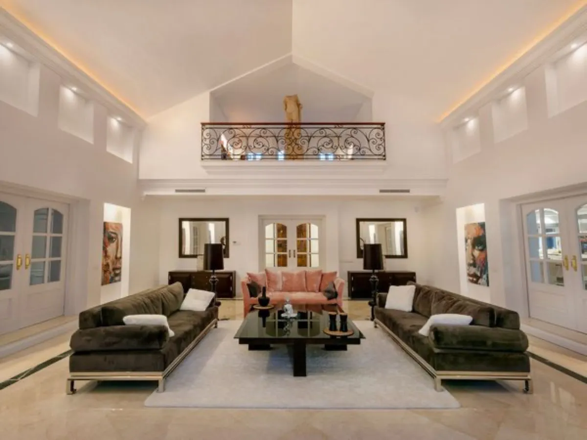 96f088f8-6c8e-4886-9e4e-9051b689f100