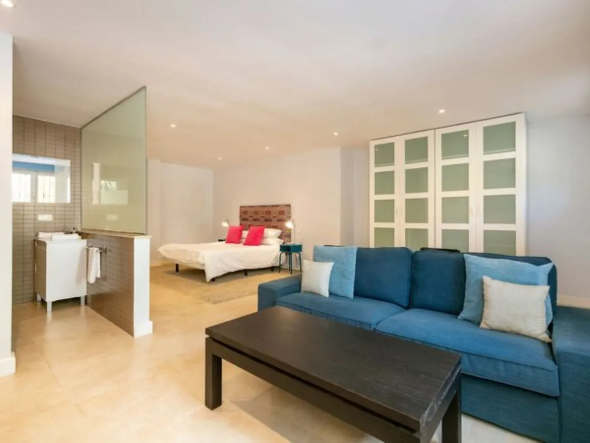 9be98069-3af6-4503-8939-2cf4a00a1032