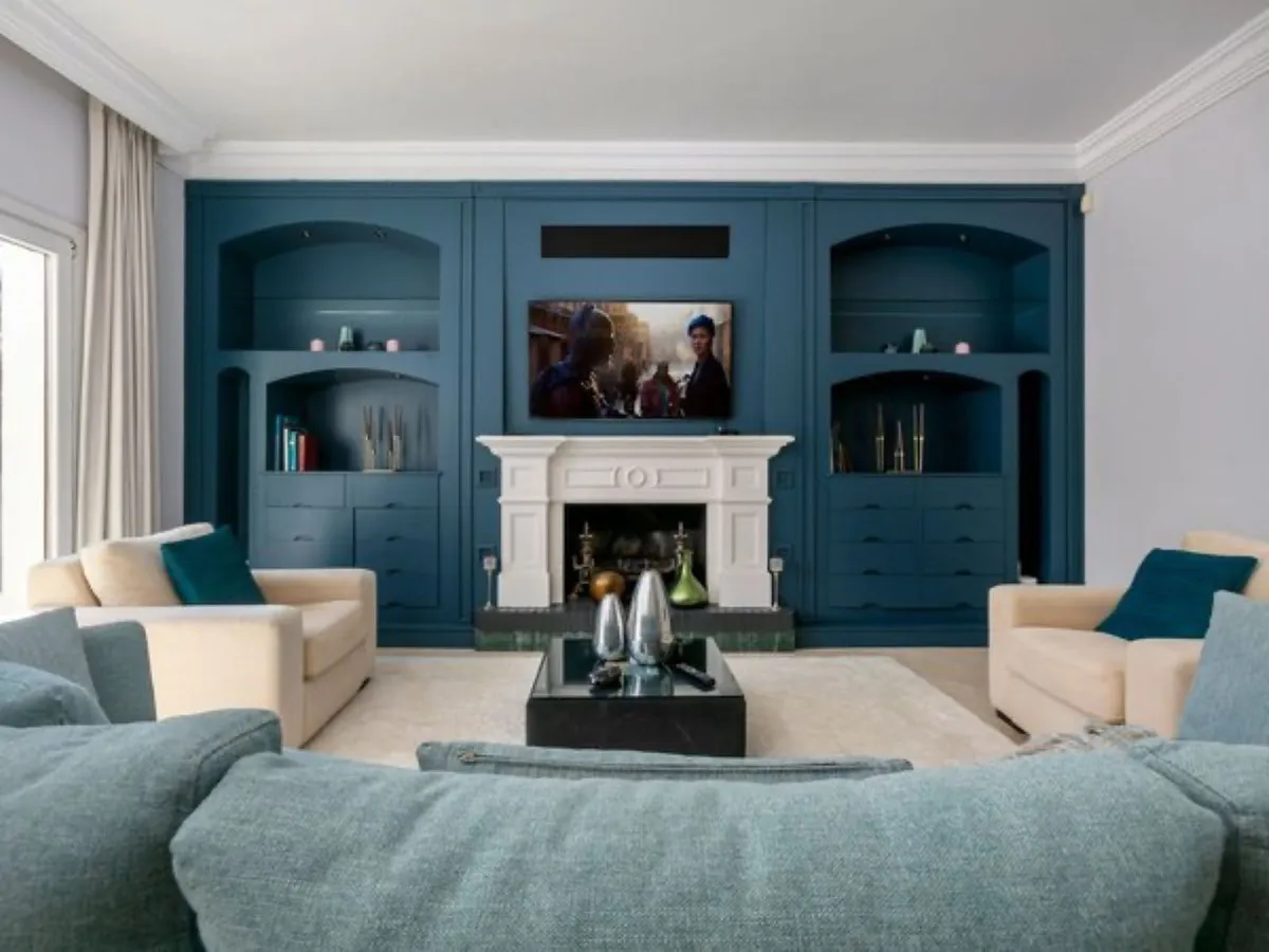 a945edf4-7c31-492b-be30-f5d95647d4d5