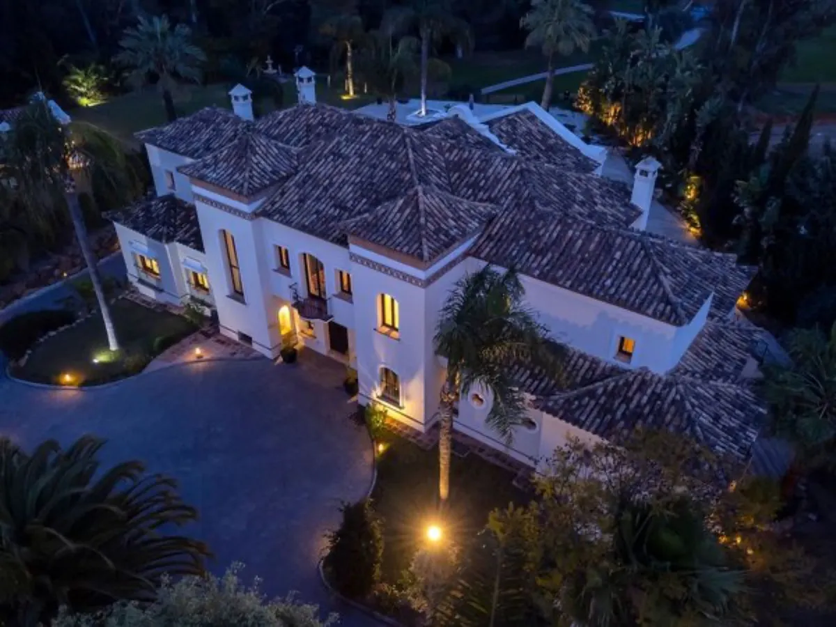 ae938dee-43bd-4375-9638-4ad9403d4395