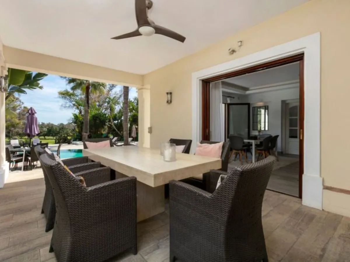 ae9df262-2d10-46a4-a3ce-1e5ed58c1bd2