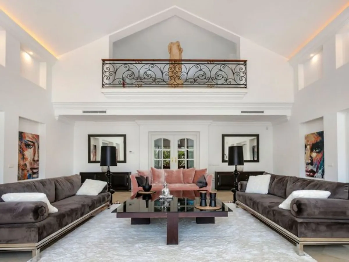 b792ed05-5509-4dab-942c-776fd541a9ae