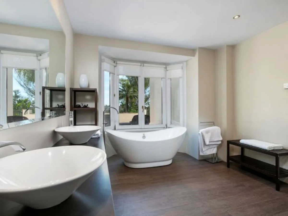 bf59461d-dfce-4ea5-a46a-f7091d4c1c8d