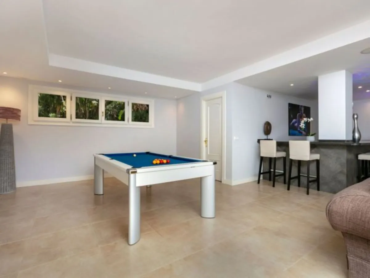 cbb86213-088c-4289-b268-c5fdb93a81cb