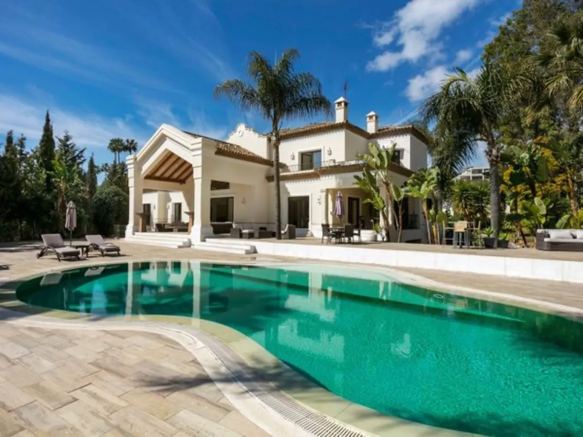 d26ee862-8b3e-4f46-949f-a16a76816ee9