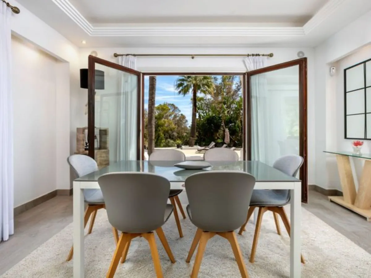 d5b20c2d-3431-4922-b05d-a6ff37f1363d