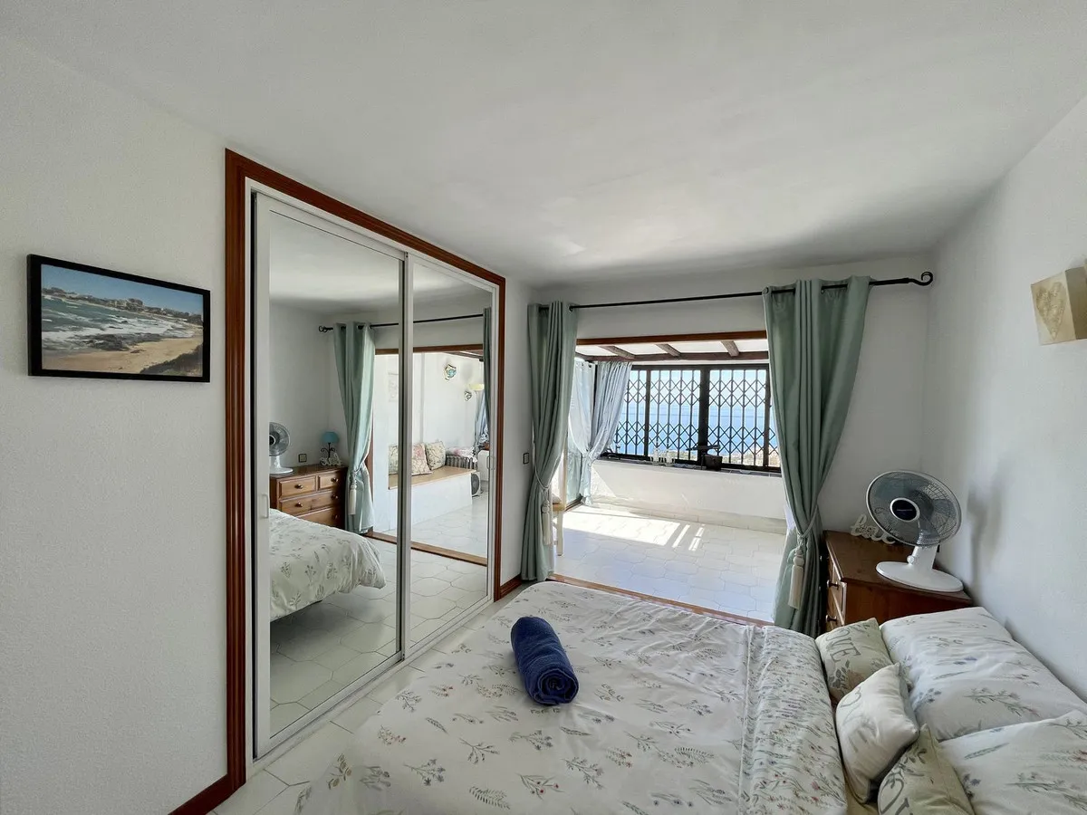 2f80e84c-91fd-413e-83fb-844cf8fc8550