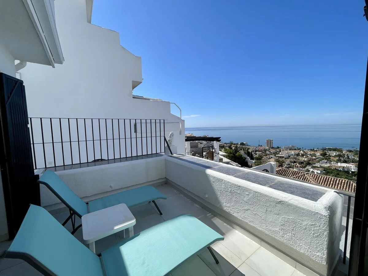 30ffb814-a7b2-47e4-af06-dbf1c265cdf4