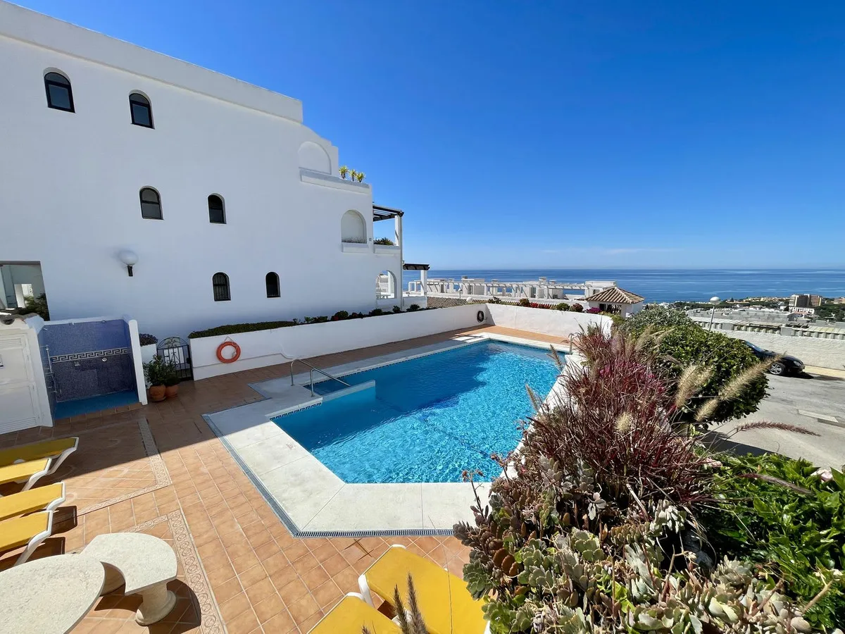 434d0db5-cc37-4aae-bd67-6429ed24d2fd