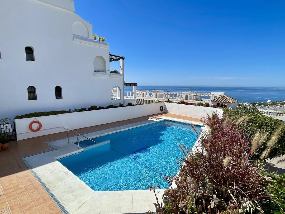 5d14d2cd-7962-4a60-810f-45e38bcbbc91