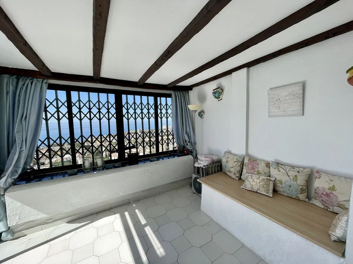 6547b0cc-ce51-44d3-88c4-e5a296cc1577