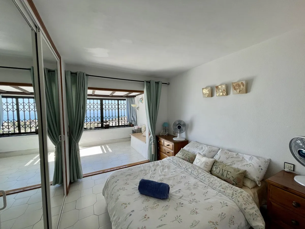 7098be8a-936e-4d90-96e6-1d41c14e744c