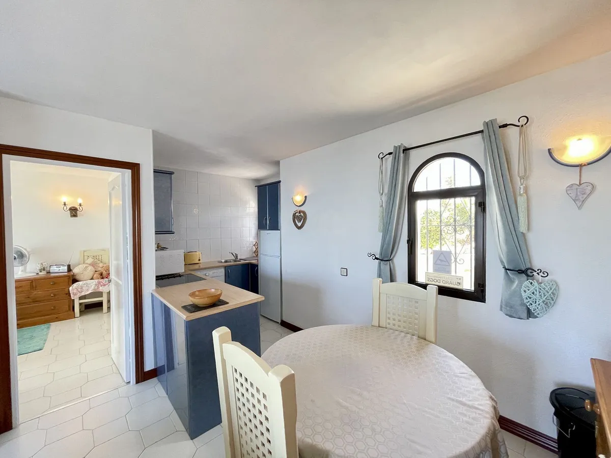 a0914013-9959-417f-ac1d-68900c7443fe