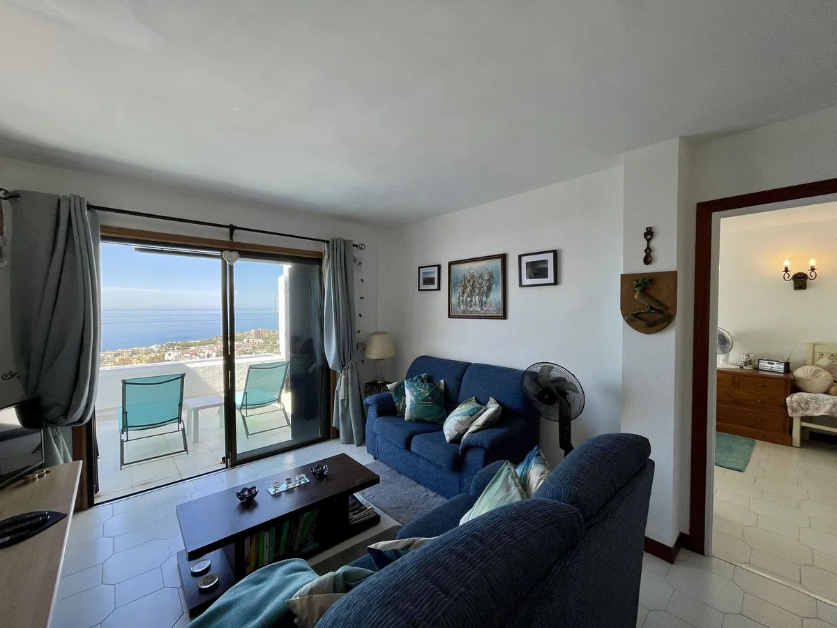 f3686f71-2b03-4520-8743-f85ac4ce6910