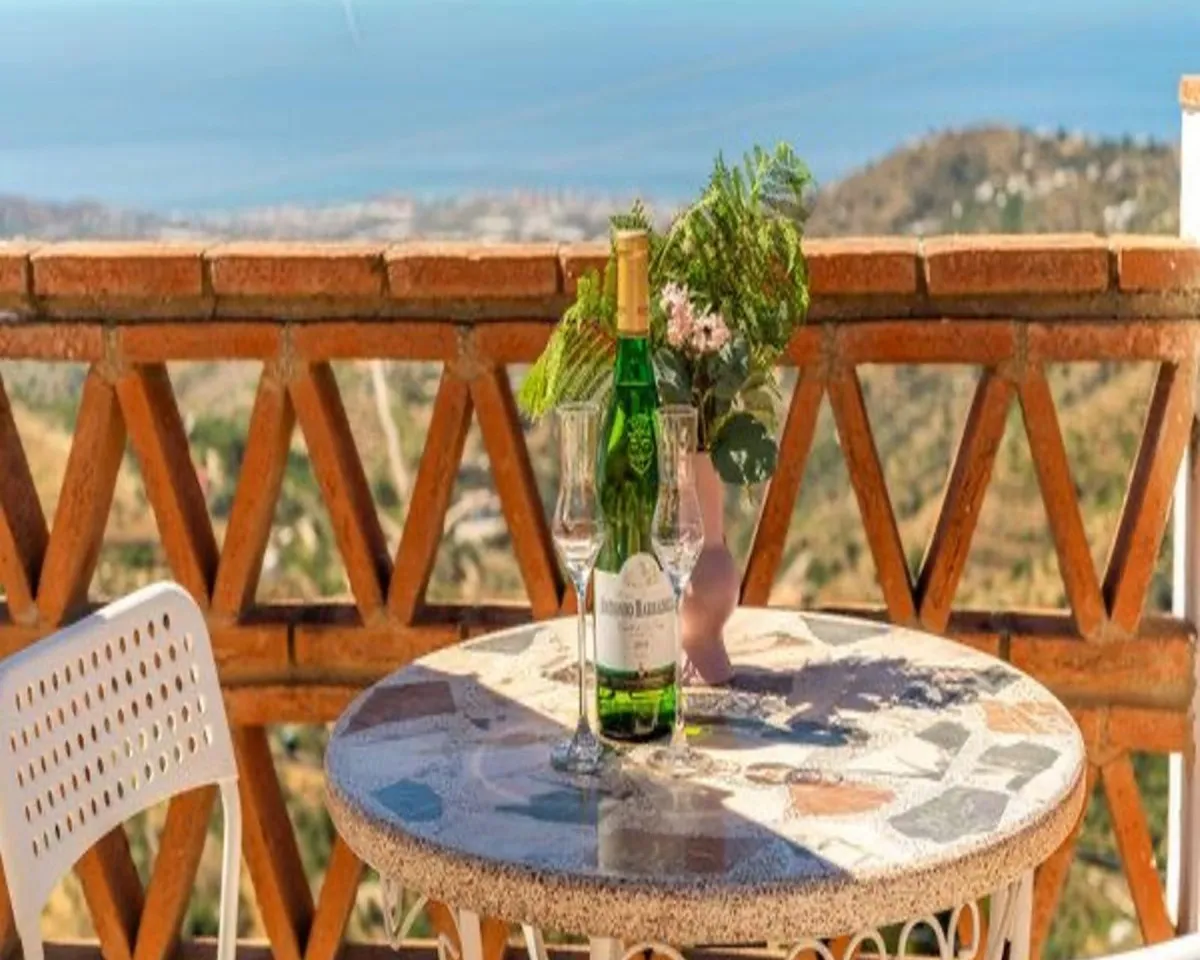 5392f60d-b163-4c82-bdcd-470b44706b58